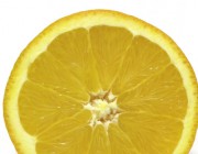 柠檬的有什么功效和作用